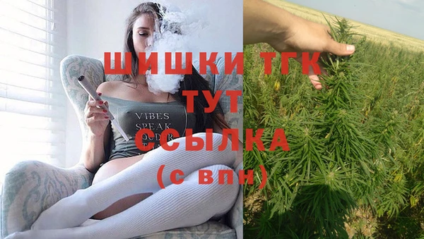 винт Вязьма