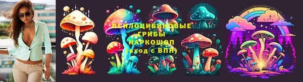 бутират Вяземский