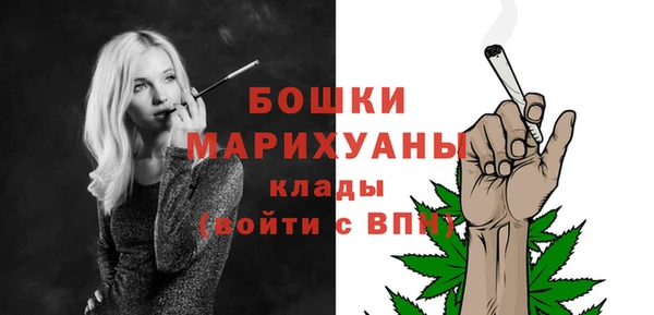 бутират Вяземский