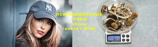 винт Вязьма