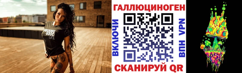 Галлюциногенные грибы Cubensis  Купить где  Кашин 